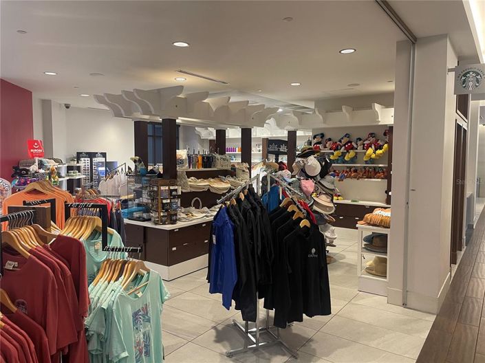 Image No.38-3 Bed Property for sale