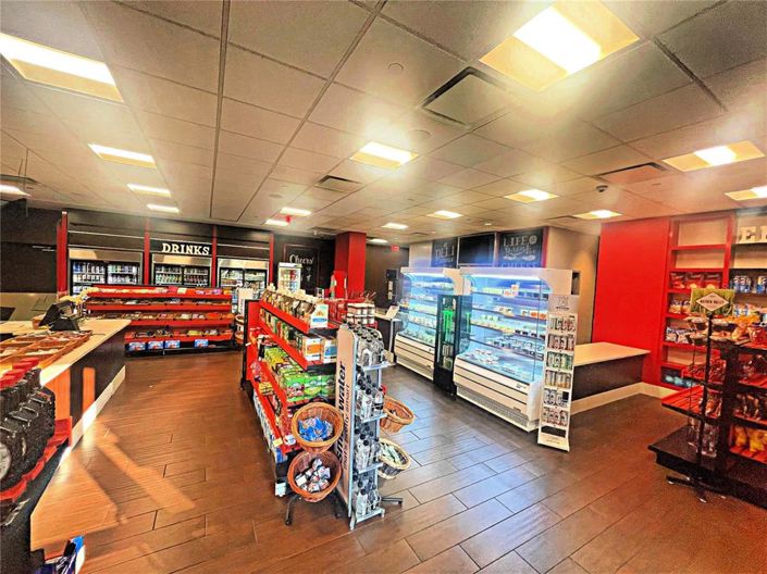 Image No.39-3 Bed Property for sale