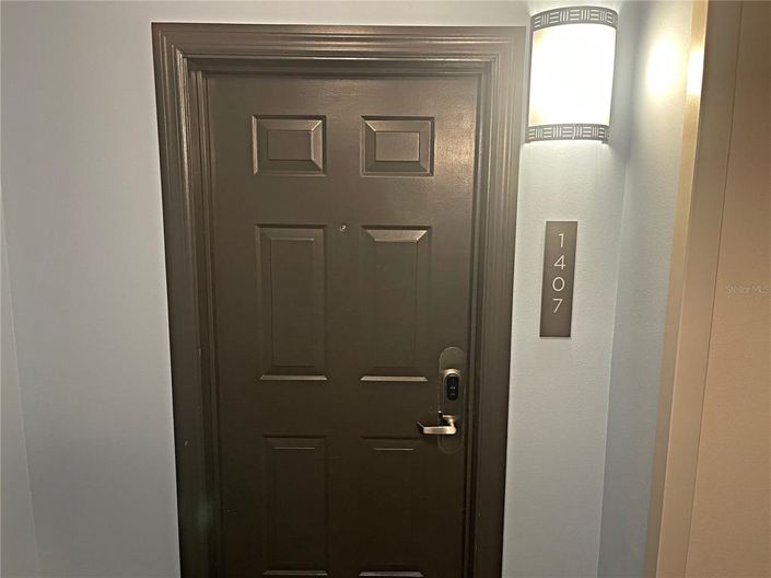 Image No.4-3 Bed Property for sale