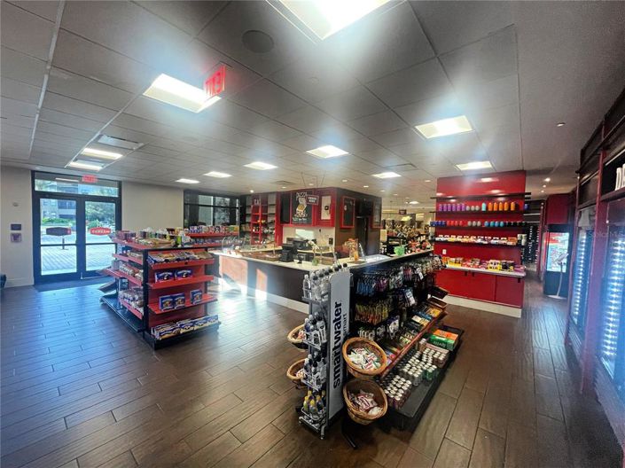 Image No.41-3 Bed Property for sale