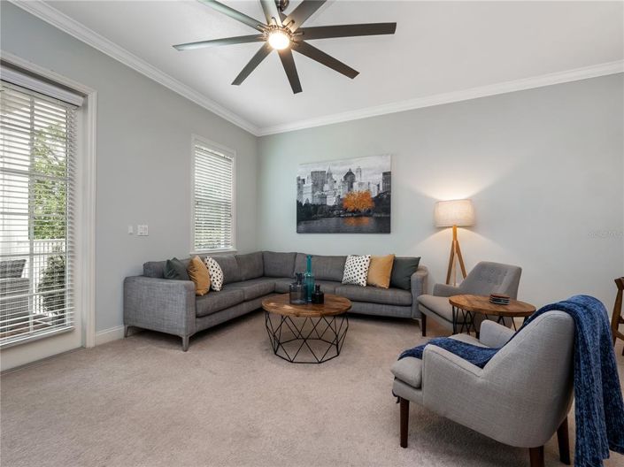 Image No.12-Propriété de 3 chambres à vendre à Reunion