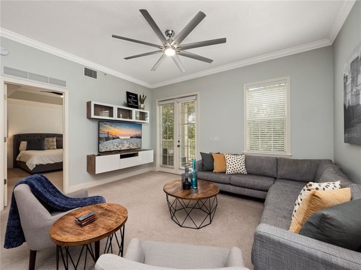 Image No.13-Propriété de 3 chambres à vendre à Reunion