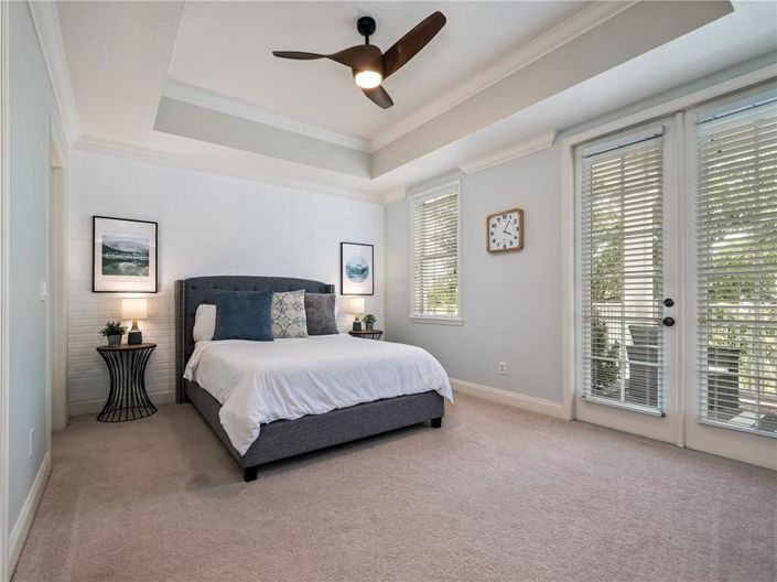 Image No.14-Propriété de 3 chambres à vendre à Reunion