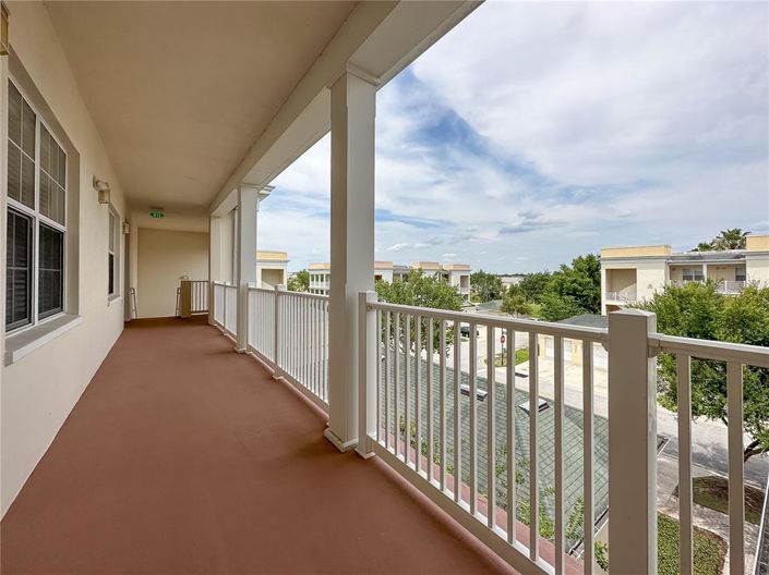 Image No.16-Propriété de 3 chambres à vendre à Reunion