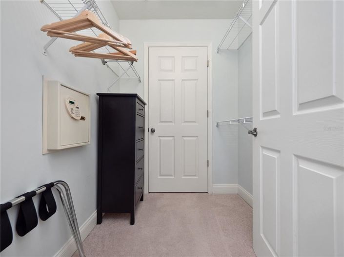 Image No.18-Propriété de 3 chambres à vendre à Reunion