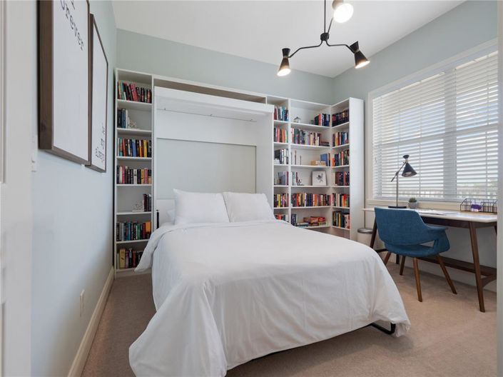 Image No.19-Propriété de 3 chambres à vendre à Reunion