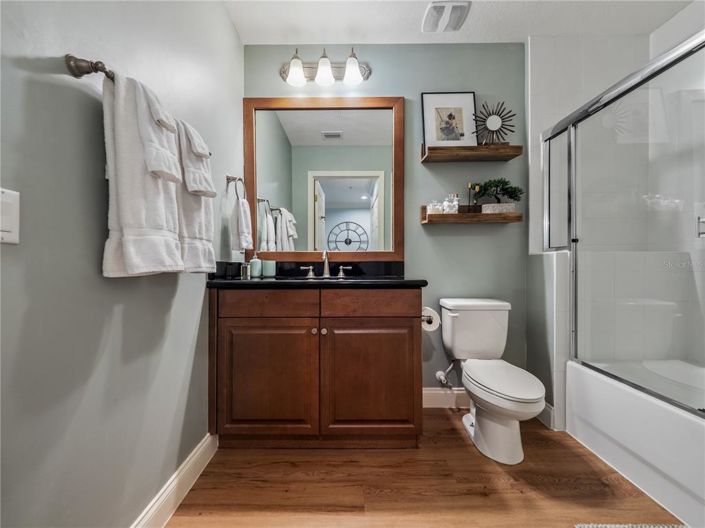 Image No.20-Propriété de 3 chambres à vendre à Reunion