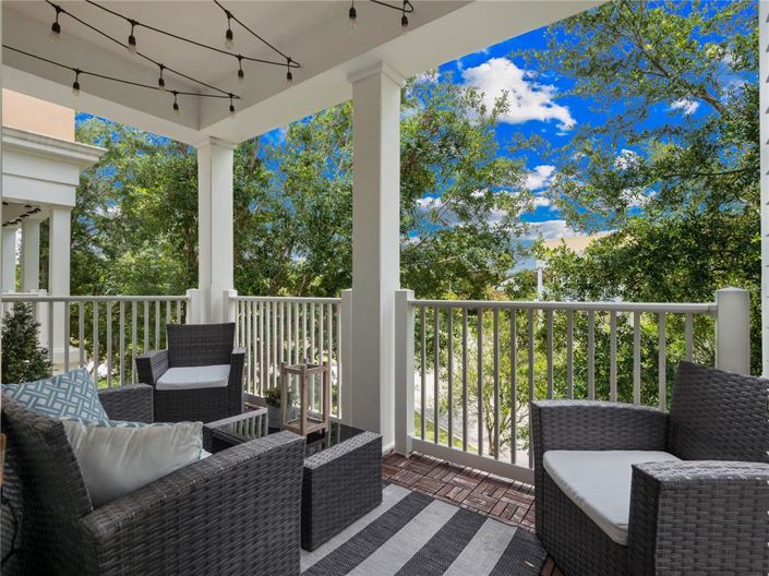 Image No.22-Propriété de 3 chambres à vendre à Reunion