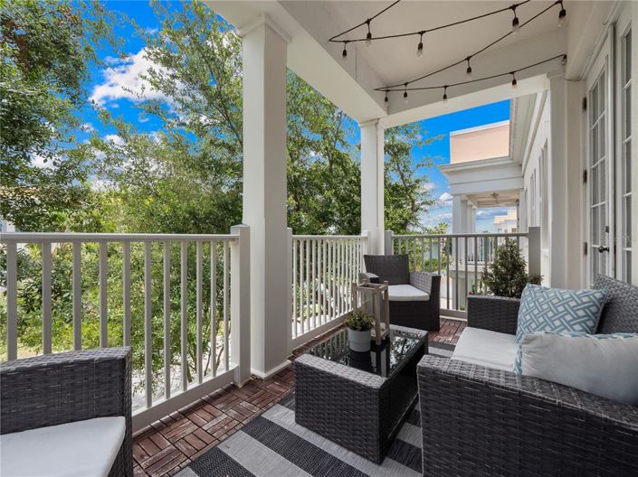 Image No.23-Propriété de 3 chambres à vendre à Reunion