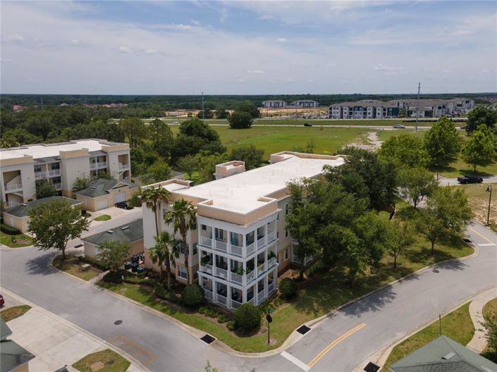Image No.24-Propriété de 3 chambres à vendre à Reunion