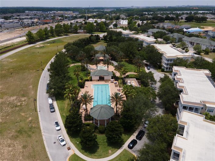 Image No.25-Propriété de 3 chambres à vendre à Reunion