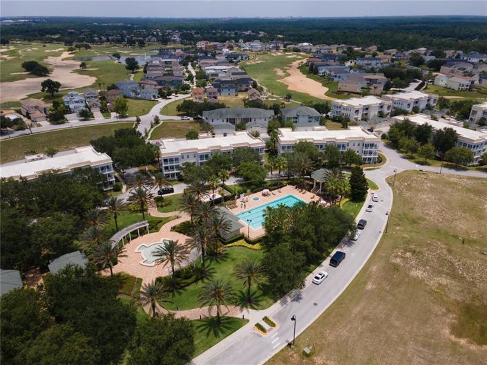 Image No.26-Propriété de 3 chambres à vendre à Reunion