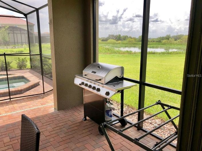 Image No.19-6 Bed Property for sale