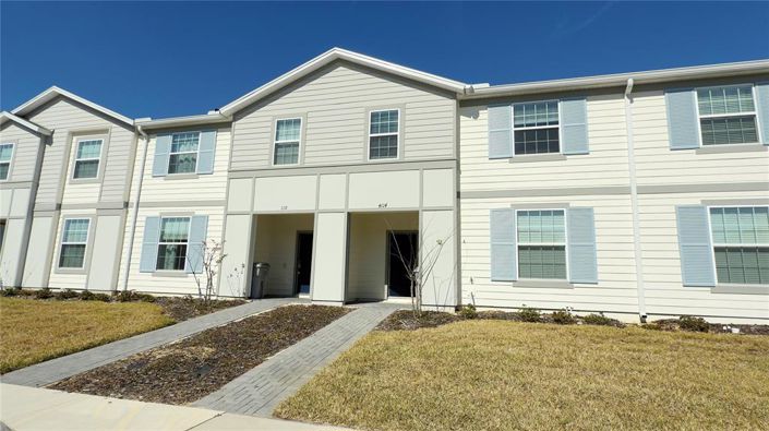 Image No.1-5 Bed Townhouse for sale