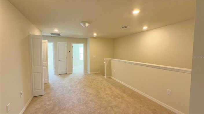 Image No.23-5 Bed Townhouse for sale