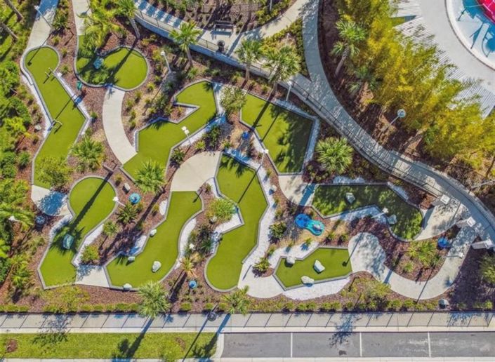 Image No.39-5 Bed Townhouse for sale