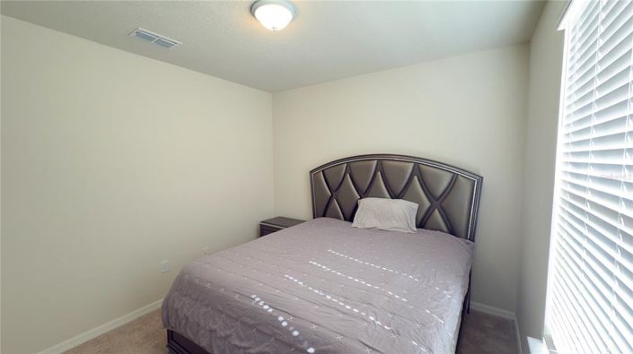 Image No.6-5 Bed Townhouse for sale