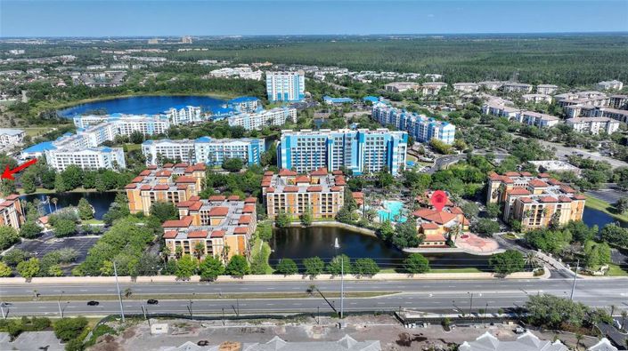 Image No.15-2 Bed Property for sale