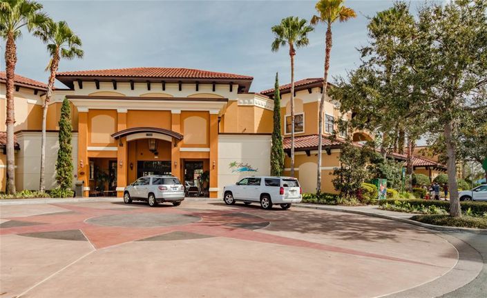 Image No.2-2 Bed Property for sale