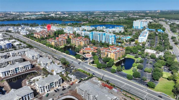 Image No.3-2 Bed Property for sale