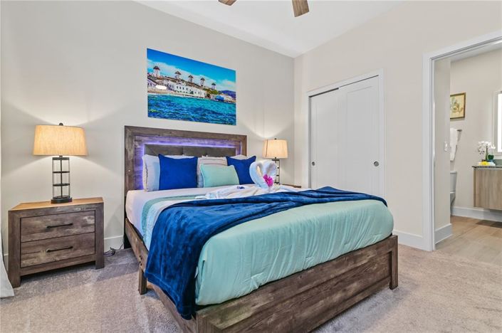 Image No.30-4 Bed Townhouse for sale