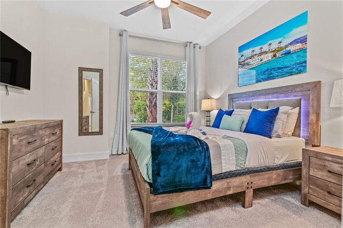 Image No.31-4 Bed Townhouse for sale