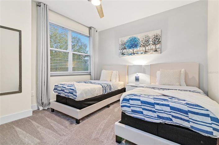 Image No.34-4 Bed Townhouse for sale