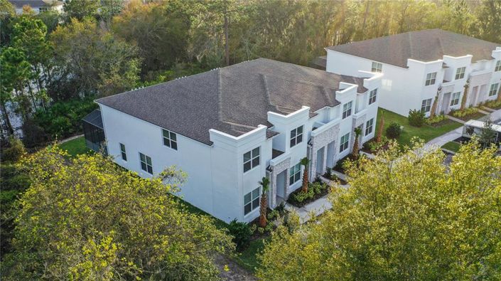 Image No.41-4 Bed Townhouse for sale