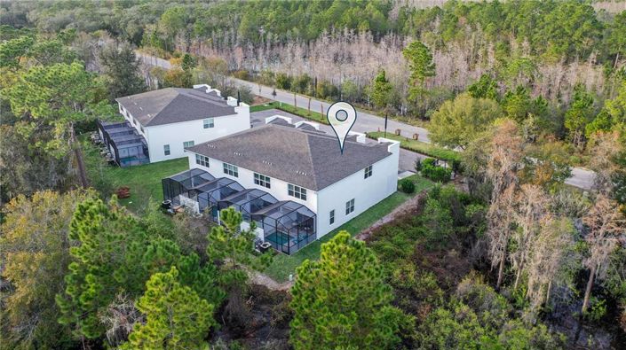 Image No.42-4 Bed Townhouse for sale