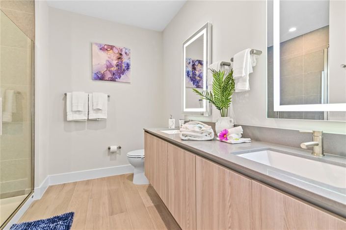 Image No.6-4 Bed Townhouse for sale