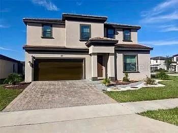 Image No.1-4 Bed Property for sale