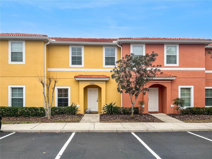 Image No.1-2 Bed Townhouse for sale