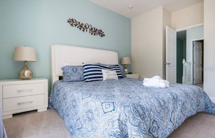 Image No.19-3 Bed Townhouse for sale