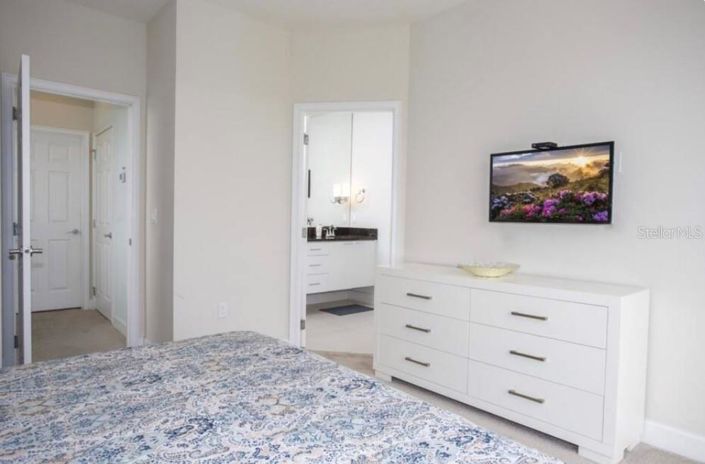 Image No.20-3 Bed Townhouse for sale