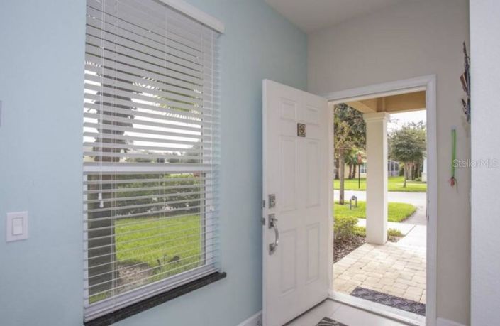 Image No.4-3 Bed Townhouse for sale