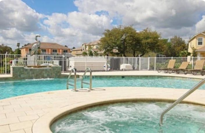 Image No.40-3 Bed Townhouse for sale