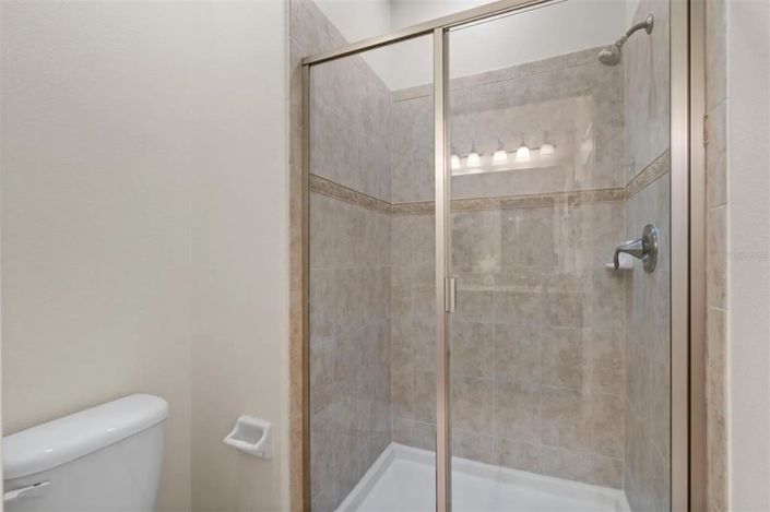 Image No.13-5 Bed Townhouse for sale