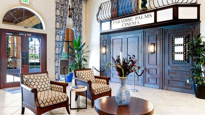 Image No.28-5 Bed Townhouse for sale