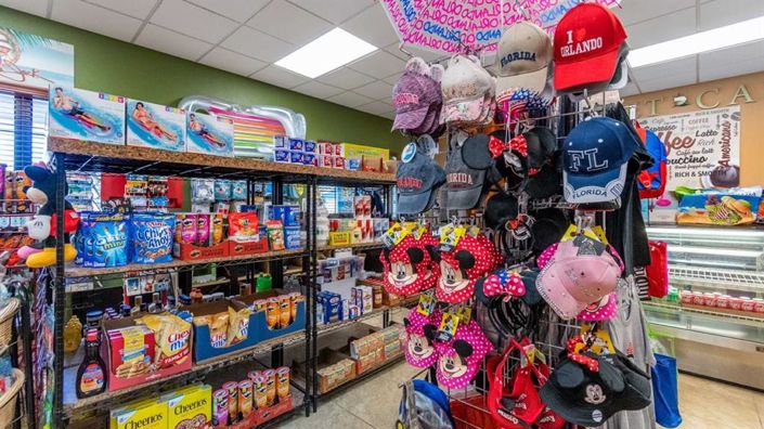 Image No.32-5 Bed Townhouse for sale