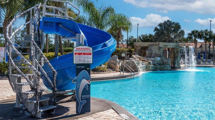 Image No.39-5 Bed Townhouse for sale