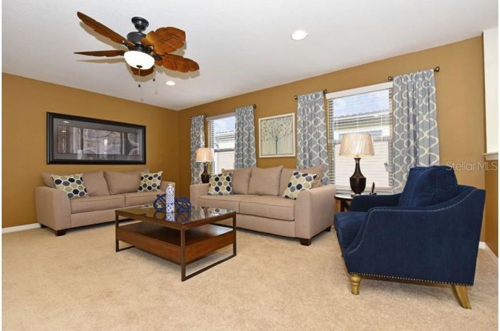 Image No.11-7 Bed Property for sale