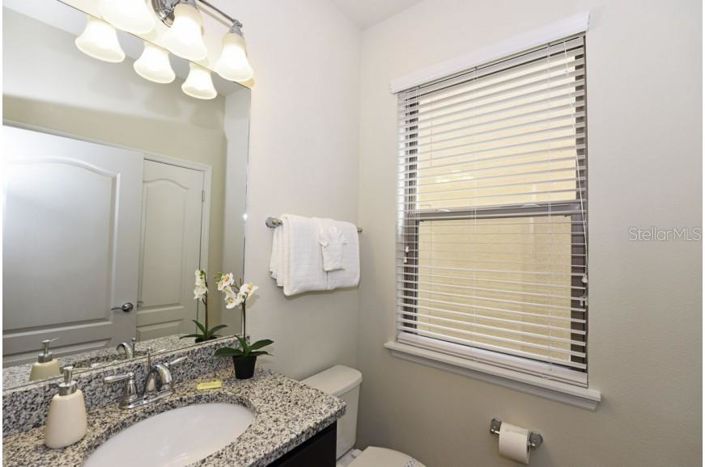 Image No.13-7 Bed Property for sale