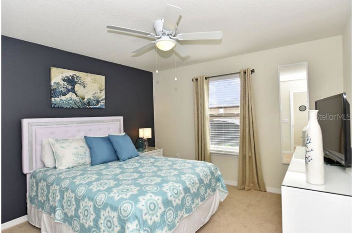 Image No.14-7 Bed Property for sale