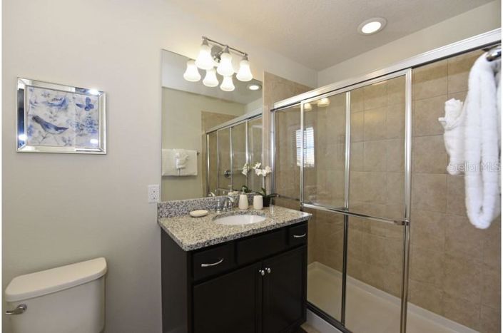 Image No.19-7 Bed Property for sale