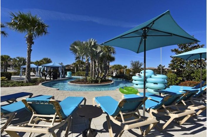 Image No.25-7 Bed Property for sale