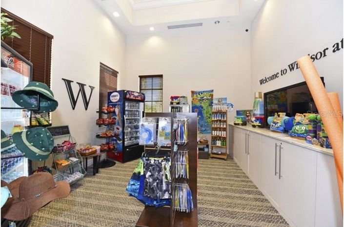 Image No.33-7 Bed Property for sale