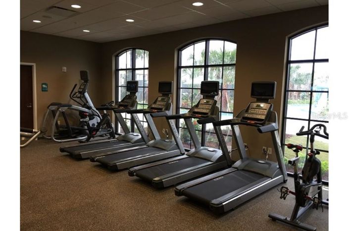 Image No.36-7 Bed Property for sale