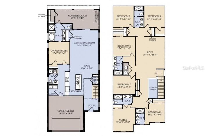 Image No.37-7 Bed Property for sale