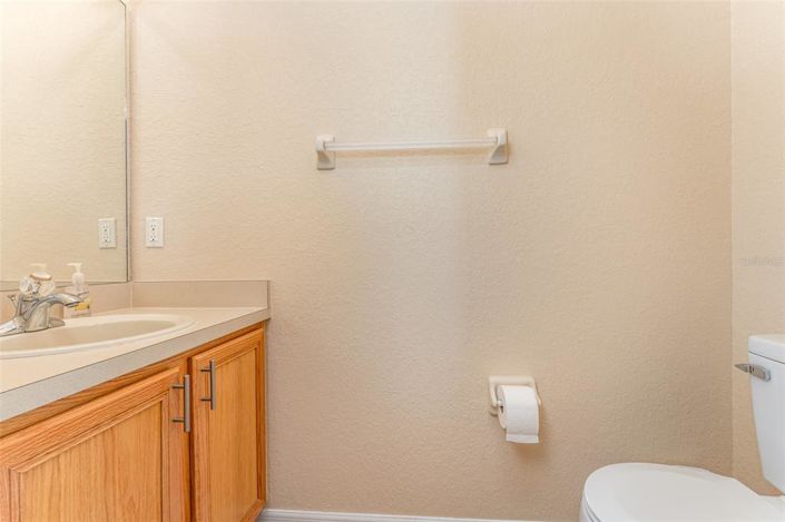 Image No.13-4 Bed Townhouse for sale