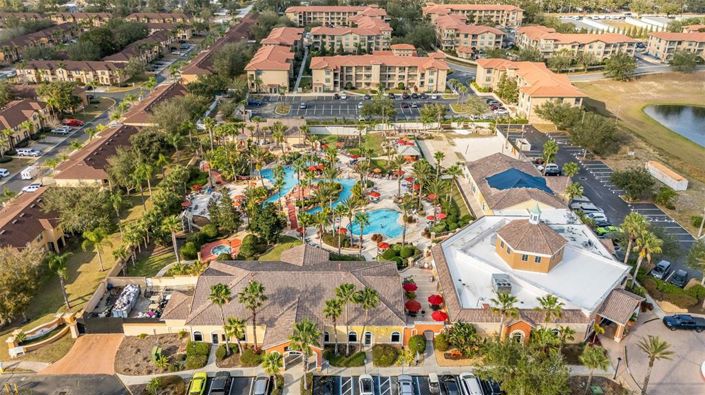 Image No.30-4 Bed Townhouse for sale